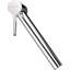 Low Pressure Single Lever Monobloc Tap-67401832