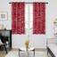 Rideau en polyester-457826327-445010212