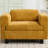 Oversized Armchair-1908485042