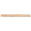 Floating Shelf-1450696403