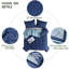 Machine Woven Sheet Set-1480796843