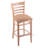 25" Counter Stool-12663960-47348890