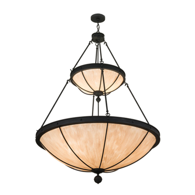 Nehring 8 - Light Pendant