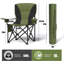 Folding Camping Chair