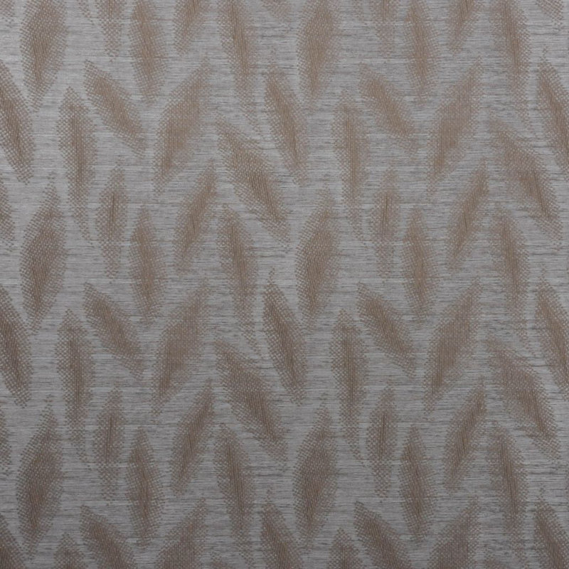 Allure Fabric, Stone
