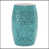 Teal is out of stock