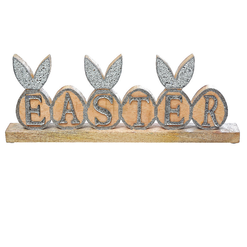 Ih Casadecor Figurines & Sculptures