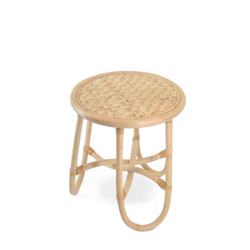 Amith End Table