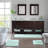 Bath Rug-247126803-247126800