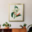 Toile encadrée Turpin Tropical Botanicals-903611018-903611125