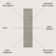 Kabira Modern Geometric Dot Shag Gray/Ivory Rug