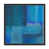 Black Framed is out of stock selected
