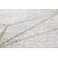 Adame Geometric Area Rug-281826086