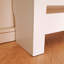 Nemya Medium Radiator Cover