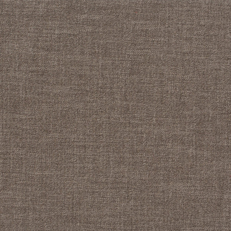 Boden Sofa, Brown (BU102-86)