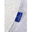 Francois Wool Rug-100613942