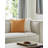 Puako Reversible Throw Pillow-895415447-895415463-910524331