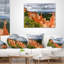Coussin Bryce Canyon National Park-354591131-354591127