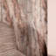 Structured Walls Collection Abstract Marble Wallpaper Roll-2030854732