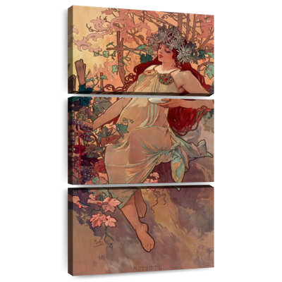 Automne 1896
