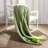 Lonny Knitted Throw Blanket-100481538