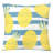 Outdoor Throw Pillow-49687616