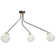 Array 3 - Light Chandelier