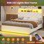 Lit plateforme tapissier avec rangement-1512838006-1531341315