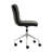 Task Chair-871963622