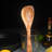 Beldi Nest Cooking Spoon