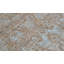 One-of-a-Kind 7'9" X 10'1" Area Rug