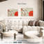 Kura rouge et blanc Kerner-108800520