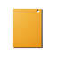 The reBoard® - Recycled Cutting Board-1337829781