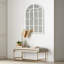 Miroir mural en bois-1466870190