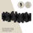 Wall-Mounted Coat Rack Rail Hook-114308782