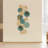 Lotus Leaf Wall Decor