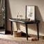 Axel 65'' W Console Table