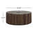 Cyrano Coffee Table