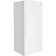 21.3 Cubic Feet Garage Ready Frost-Free Undercounter Upright Freezer with Adjustable Temperature Controls