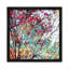 Autumn VIII by Mareike Böhmer - Wrapped Canvas Print-56677624-42160418