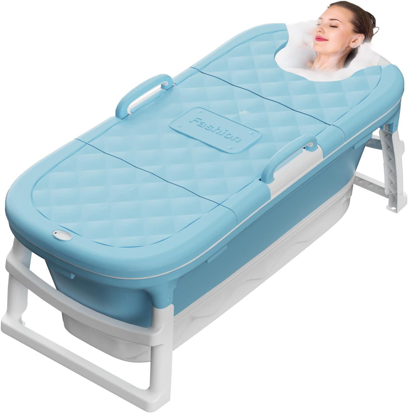 portable bathtub spa machine For Bathroom Needs 