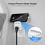 Prolongateur de prise approuvé par KeyPower-129388825