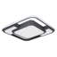 Ridout LED Flush Mount
