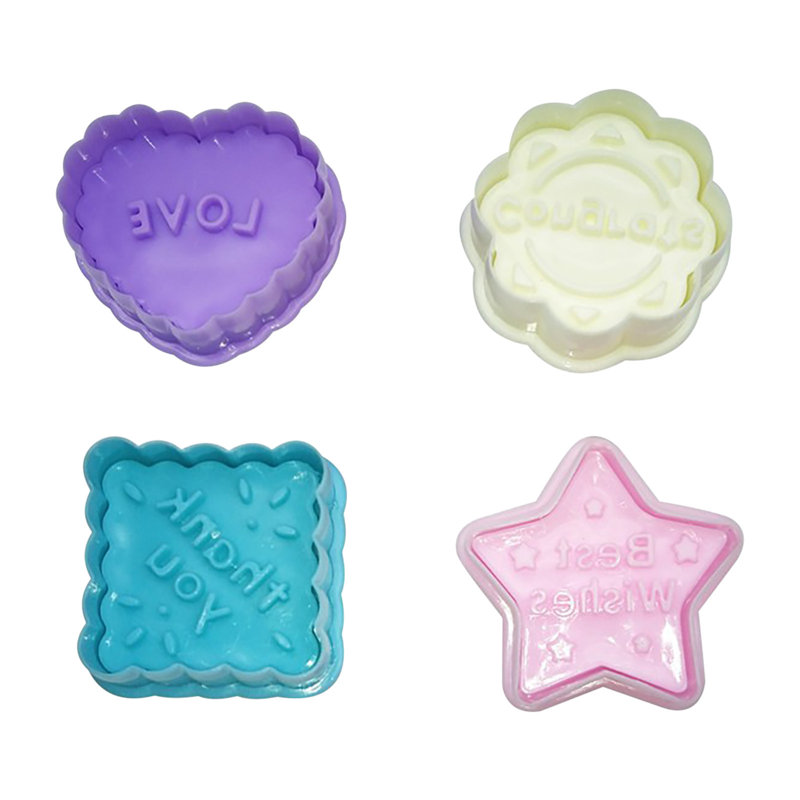 Cuvette de toilette mignon Fuuny