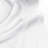 BNM Gisla Deep Pocket 400-Thread Count Standard Cotton Solid Sheet Set-75221282-75221276