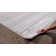 Dounia Moroccan Indoor Rug
