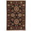 Manchuria Wool Oriental Area Rug