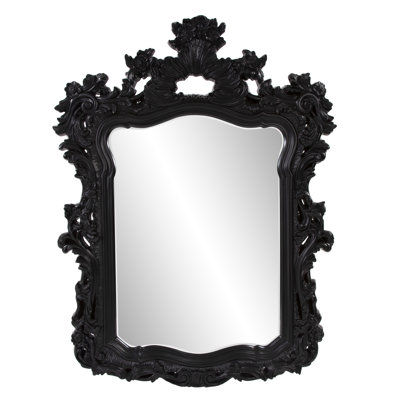 Miroir biseauté Kapolis