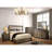 Aust Upholstered Bed-984429780