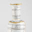 Lindus Handmade Ceramic / Porcelain Table Vase-636093120